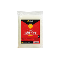 CANDI SWEET BEE PLAQUE DE 2 KG